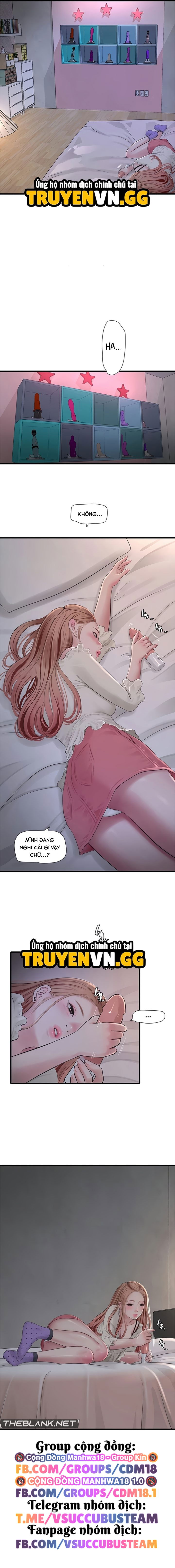 nhat-ky-thong-lo-chap-47-7 integer