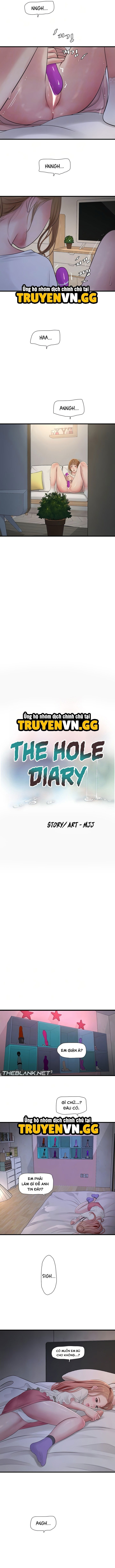 nhat-ky-thong-lo-chap-48-3 integer