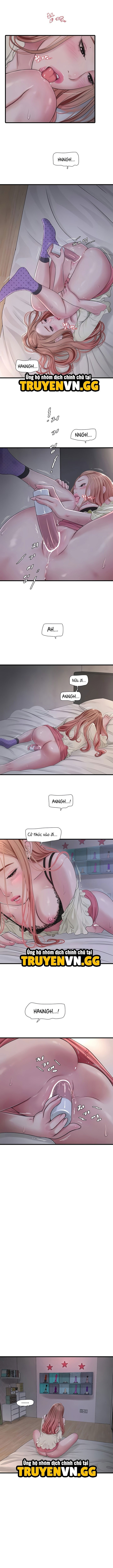 nhat-ky-thong-lo-chap-48-5 integer