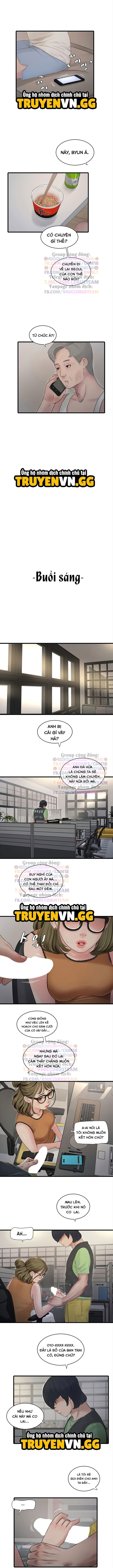 nhat-ky-thong-lo-chap-48-7 integer