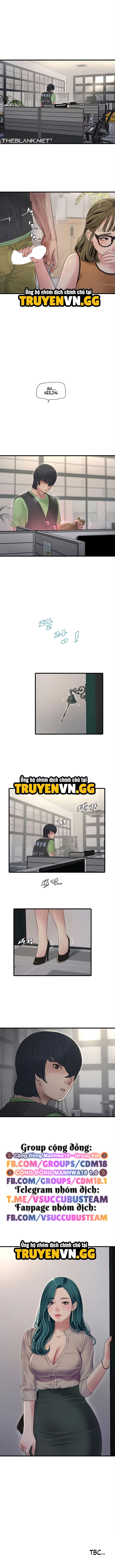 nhat-ky-thong-lo-chap-48-8 integer