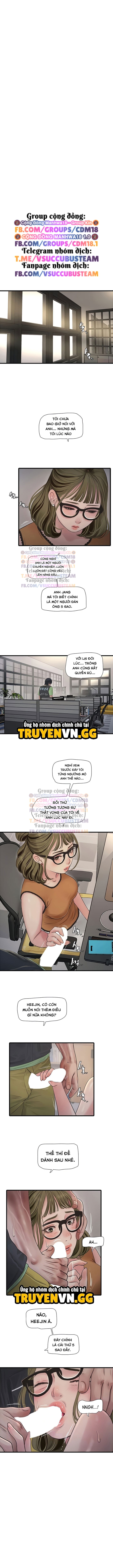 nhat-ky-thong-lo-chap-49-1 integer