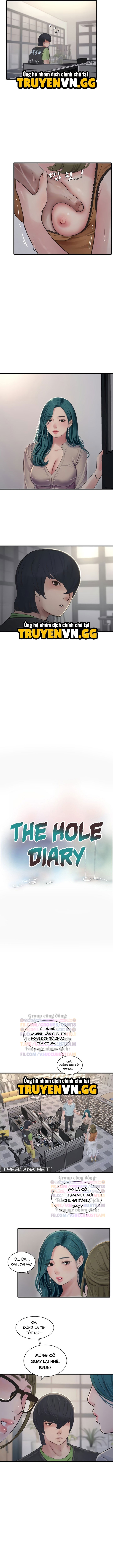 nhat-ky-thong-lo-chap-49-3 integer