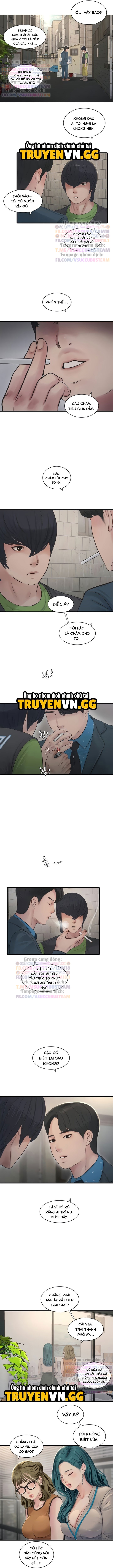 nhat-ky-thong-lo-chap-49-6 integer