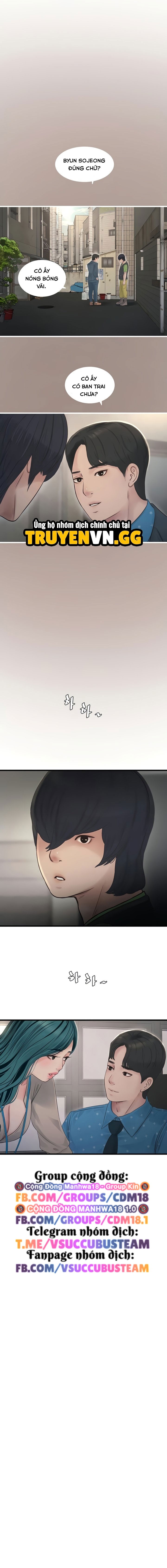 nhat-ky-thong-lo-chap-49-8 integer