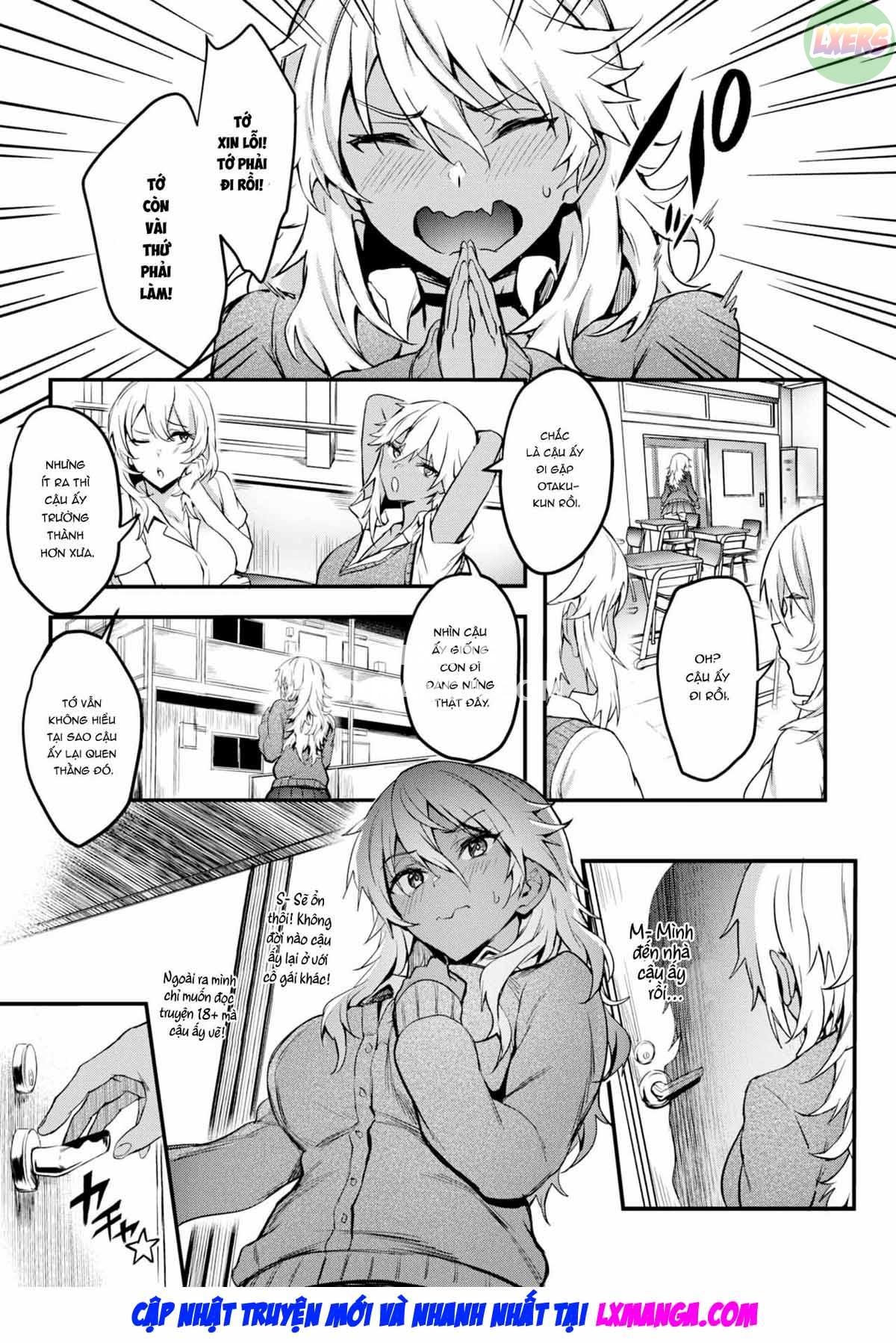 eromangal-returns-chap-0-5 integer