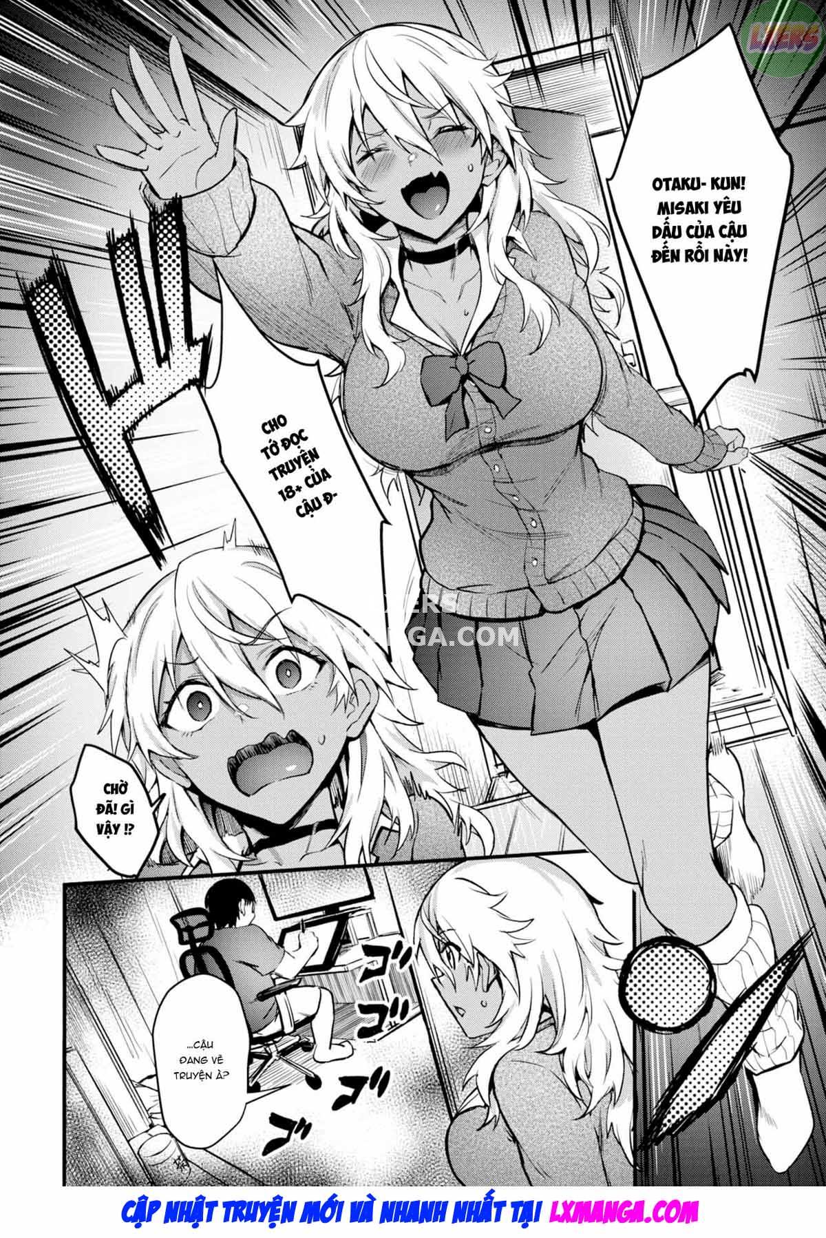 eromangal-returns-chap-0-6 integer