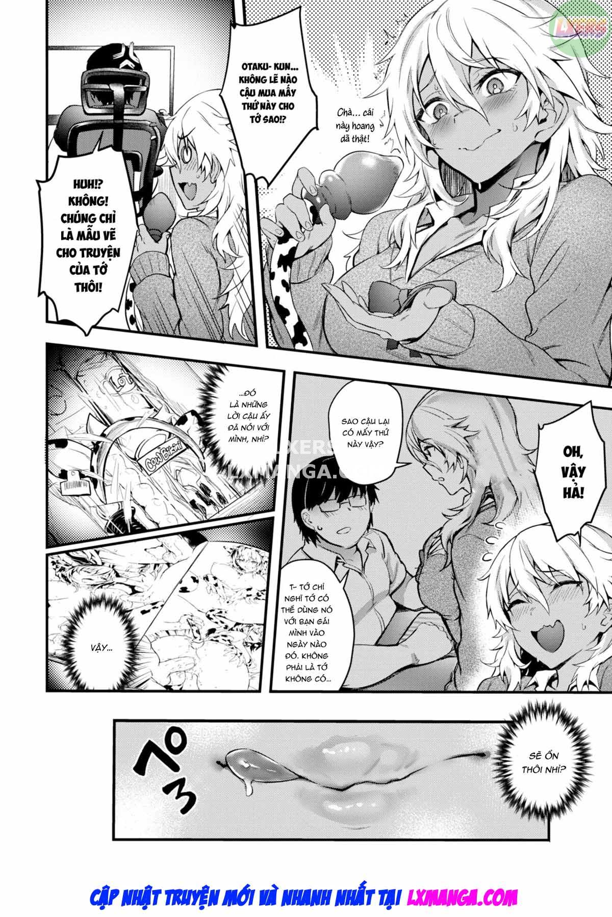 eromangal-returns-chap-0-11 integer