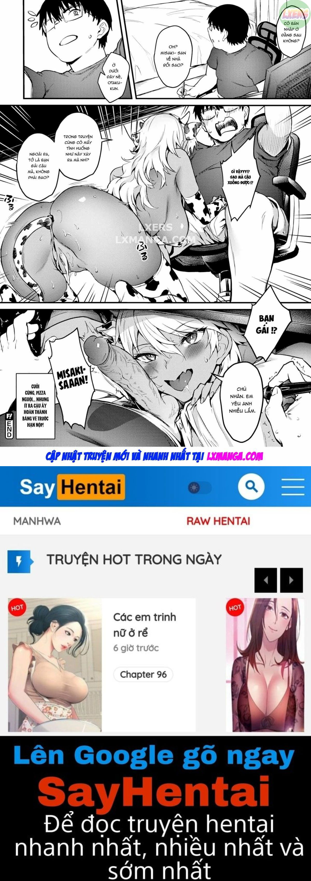 eromangal-returns-chap-0-29 integer