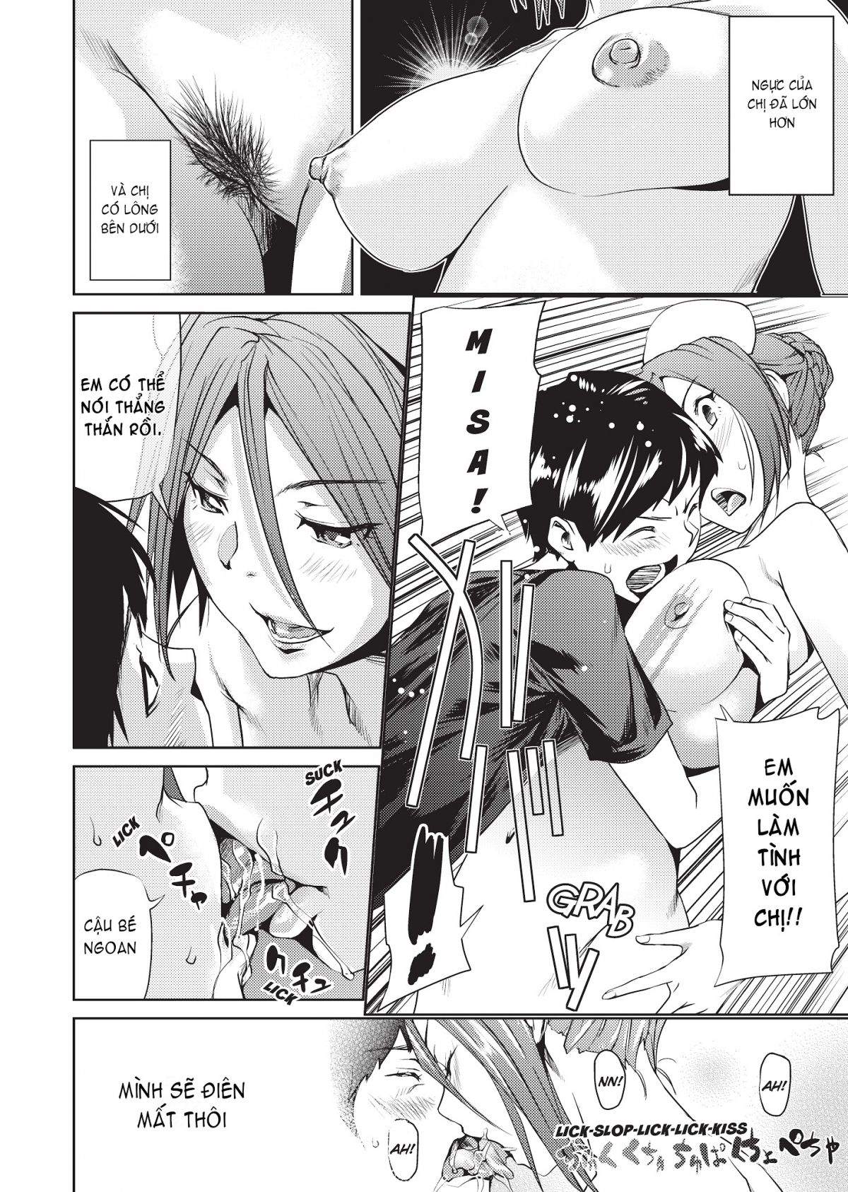 nhung-quy-ba-ngot-ngao-chap-1-18 integer