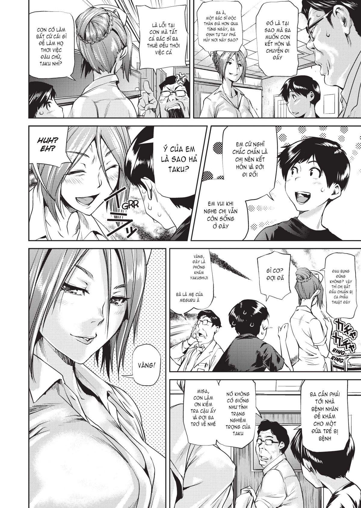 nhung-quy-ba-ngot-ngao-chap-1-6 integer