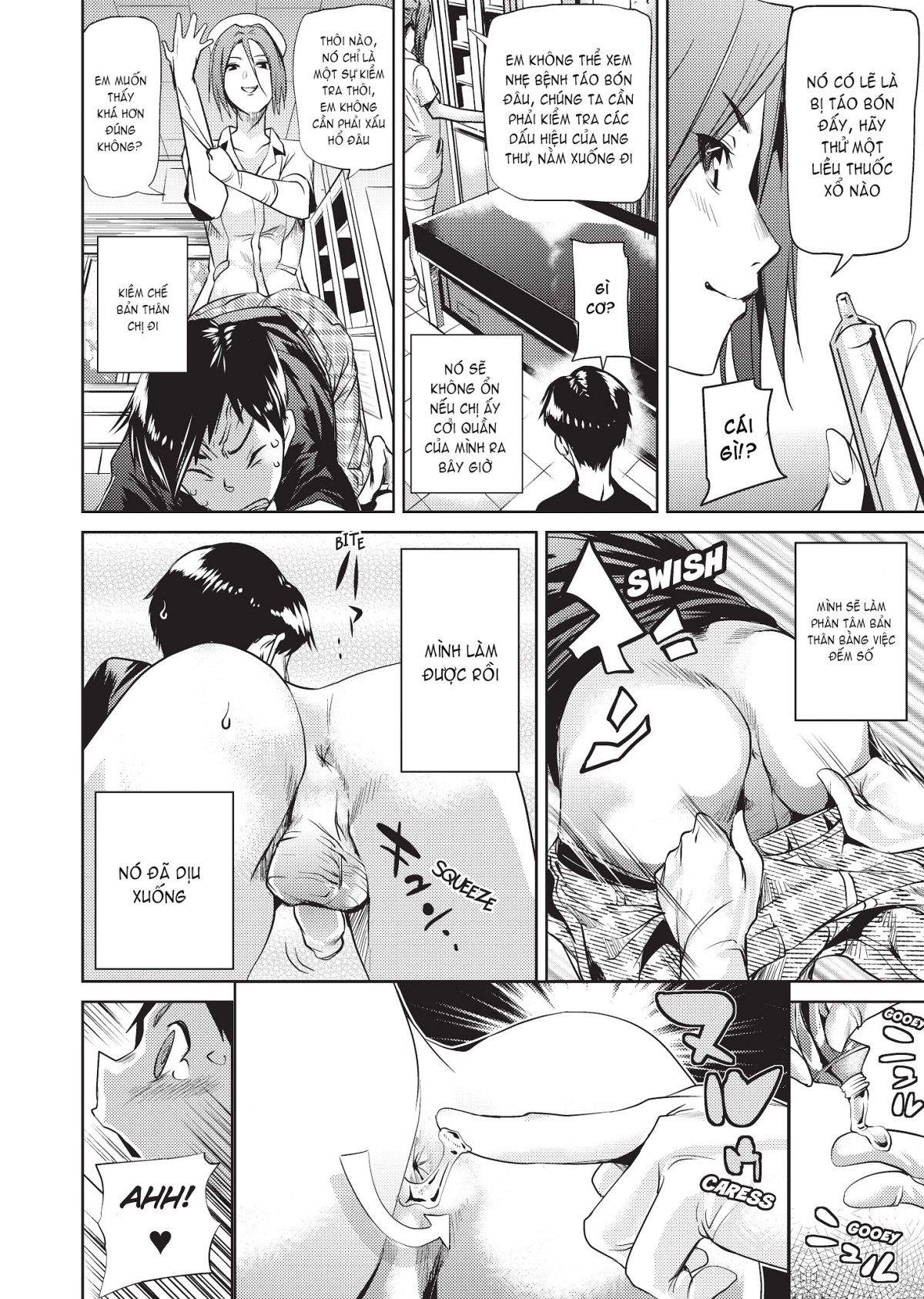 nhung-quy-ba-ngot-ngao-chap-1-10 integer