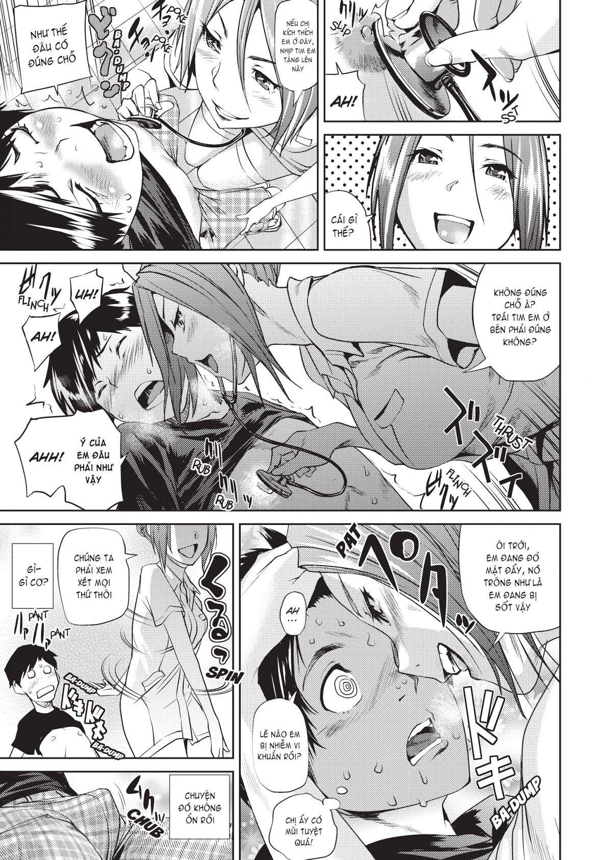 nhung-quy-ba-ngot-ngao-chap-1-9 integer