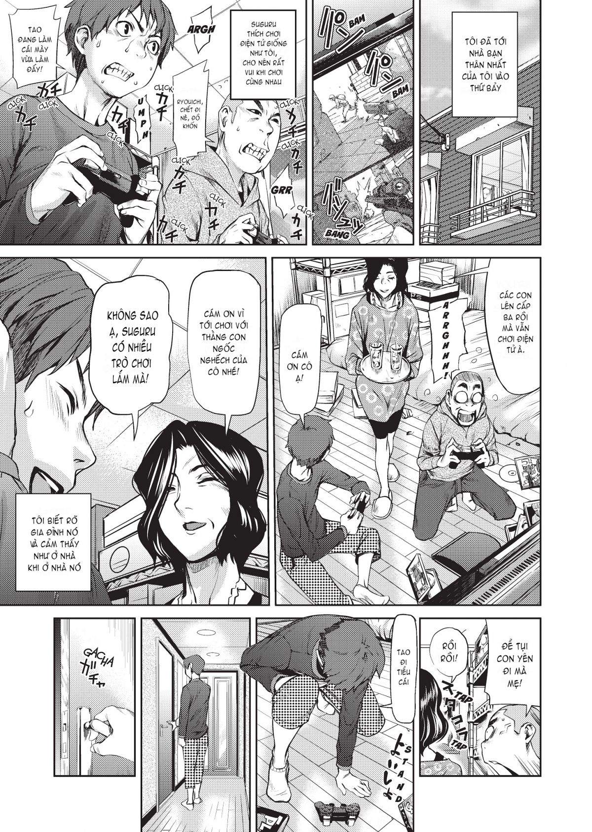 nhung-quy-ba-ngot-ngao-chap-2-0 integer