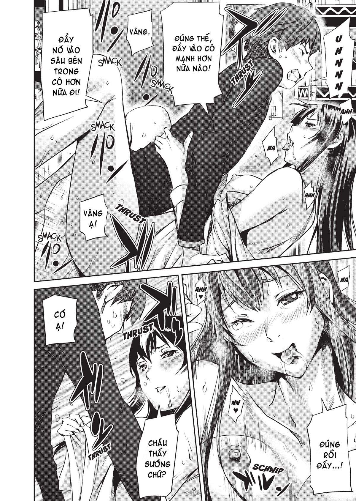 nhung-quy-ba-ngot-ngao-chap-2-19 integer