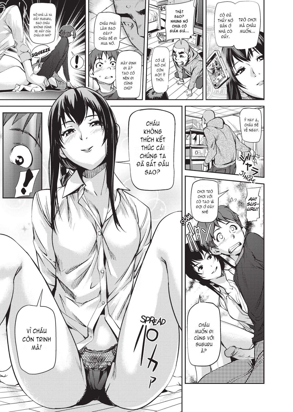 nhung-quy-ba-ngot-ngao-chap-2-10 integer