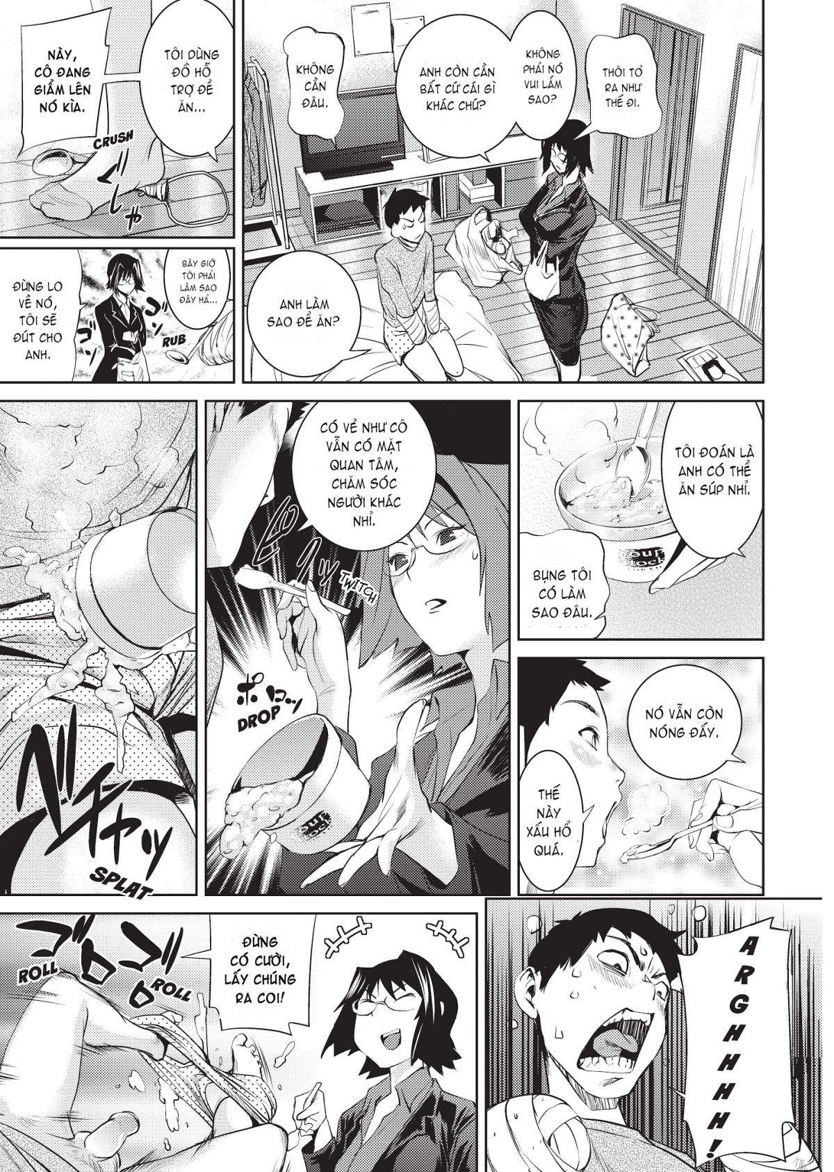 nhung-quy-ba-ngot-ngao-chap-3-4 integer