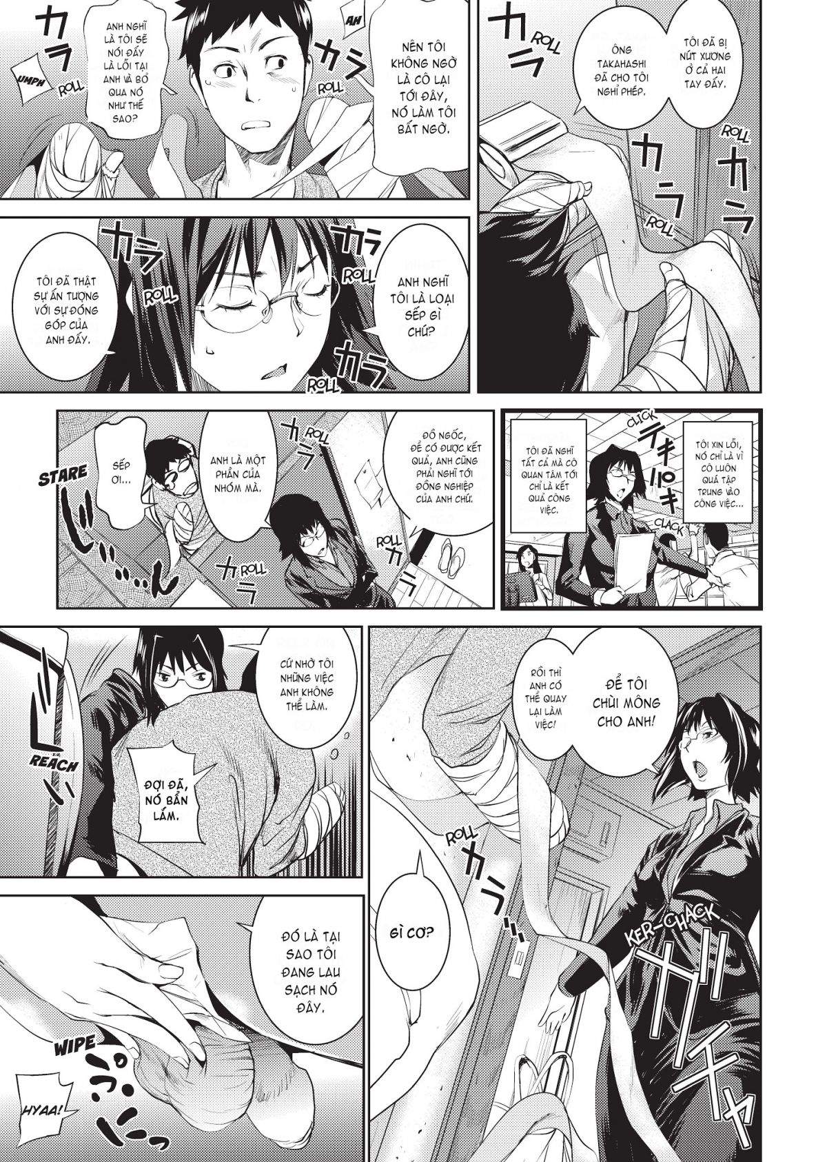 nhung-quy-ba-ngot-ngao-chap-3-2 integer