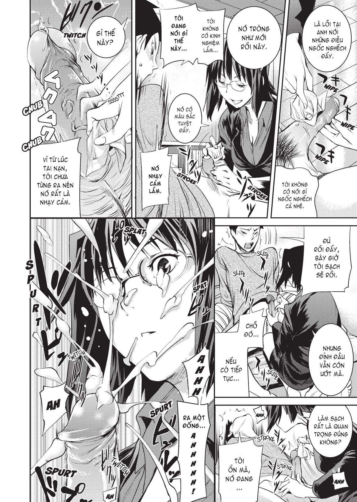 nhung-quy-ba-ngot-ngao-chap-3-5 integer