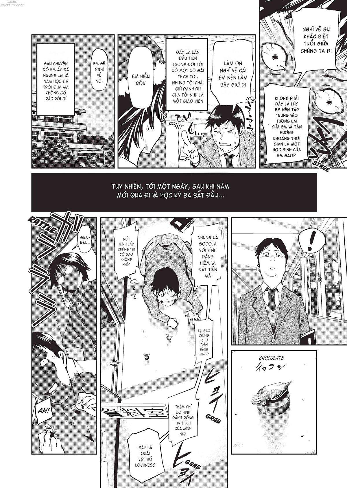 nhung-quy-ba-ngot-ngao-chap-4-5 integer