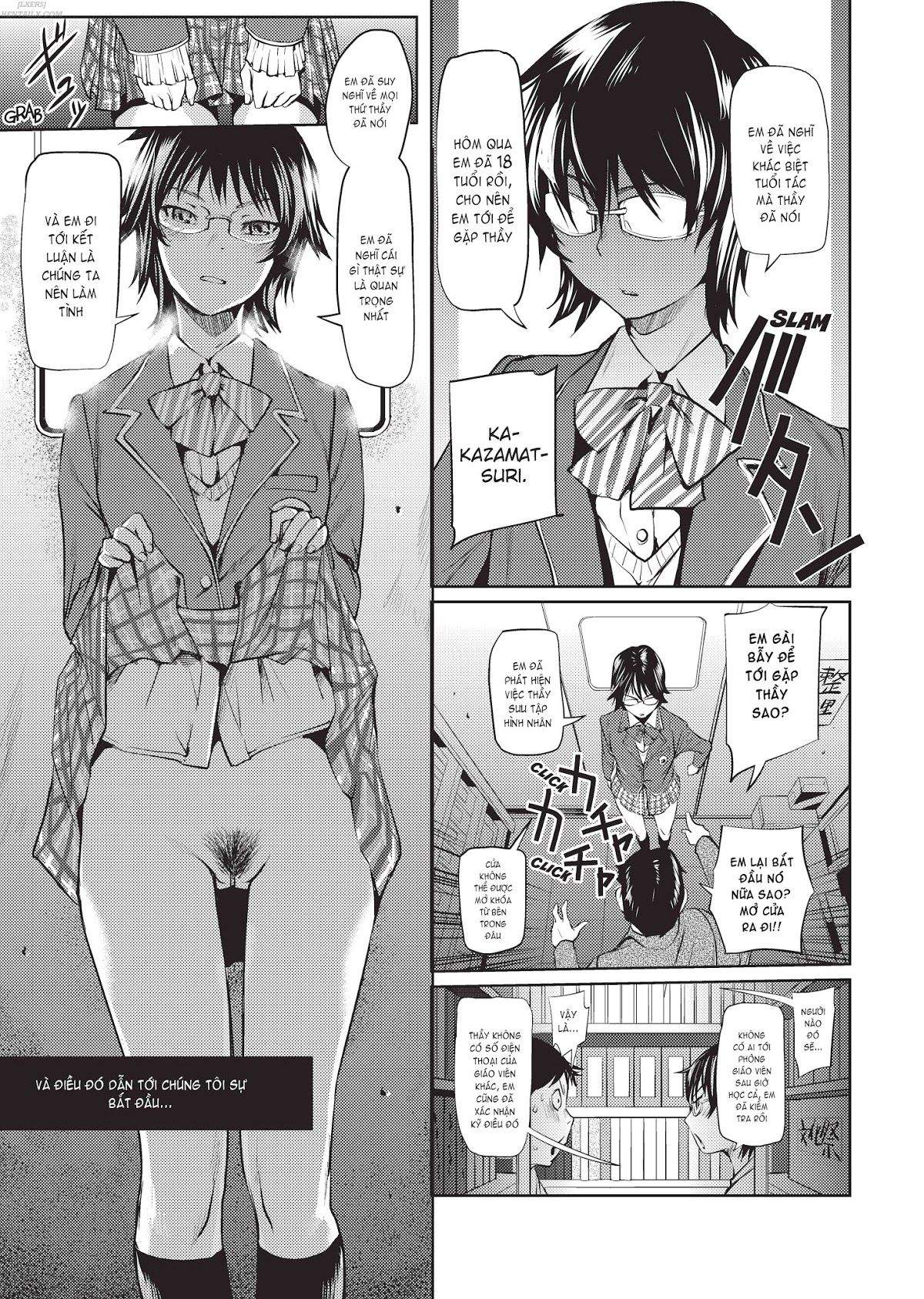 nhung-quy-ba-ngot-ngao-chap-4-6 integer