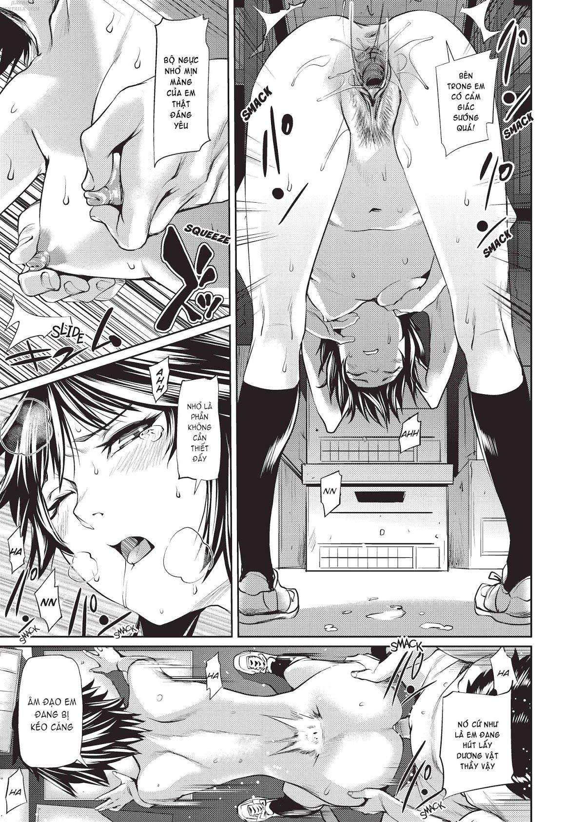 nhung-quy-ba-ngot-ngao-chap-4-14 integer