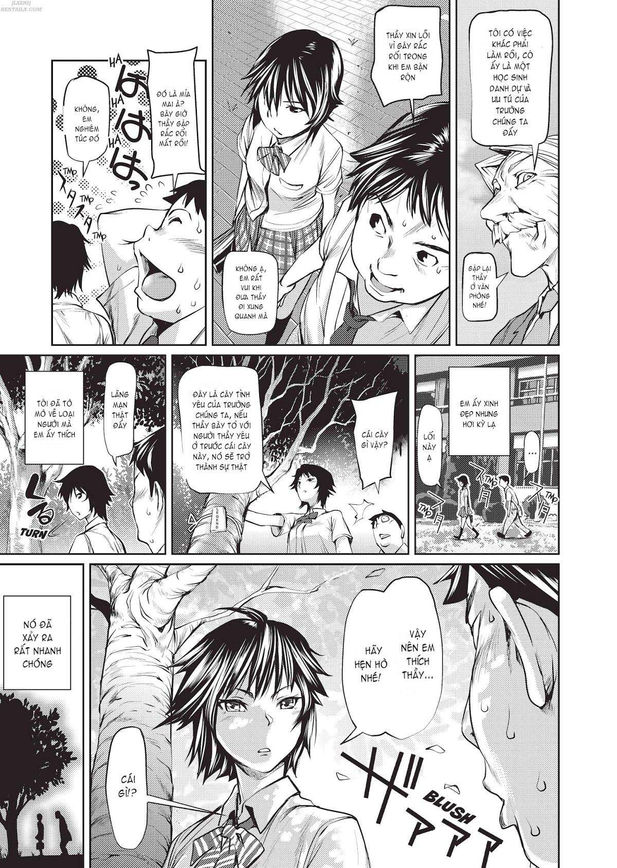 nhung-quy-ba-ngot-ngao-chap-4-2 integer