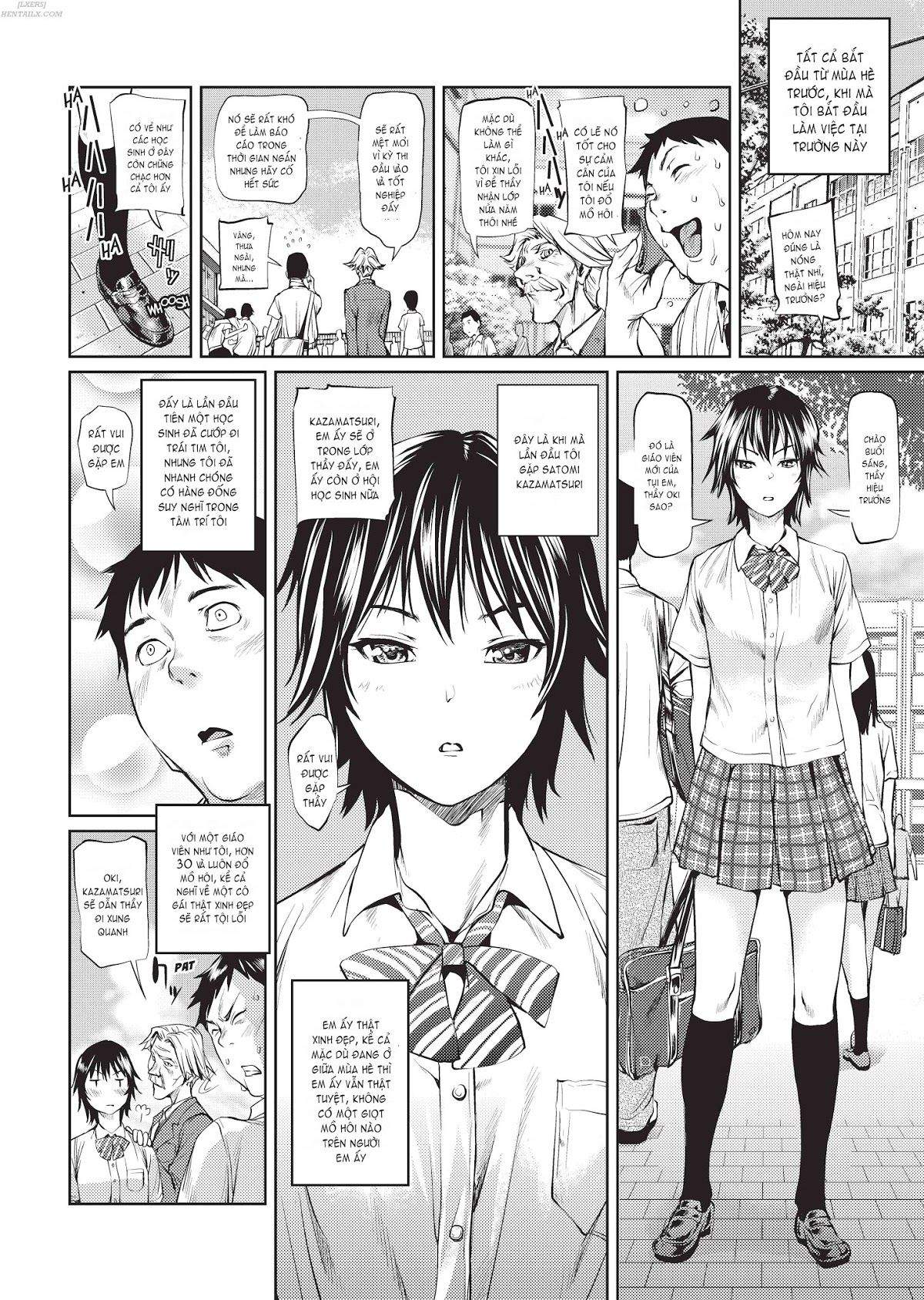 nhung-quy-ba-ngot-ngao-chap-4-1 integer