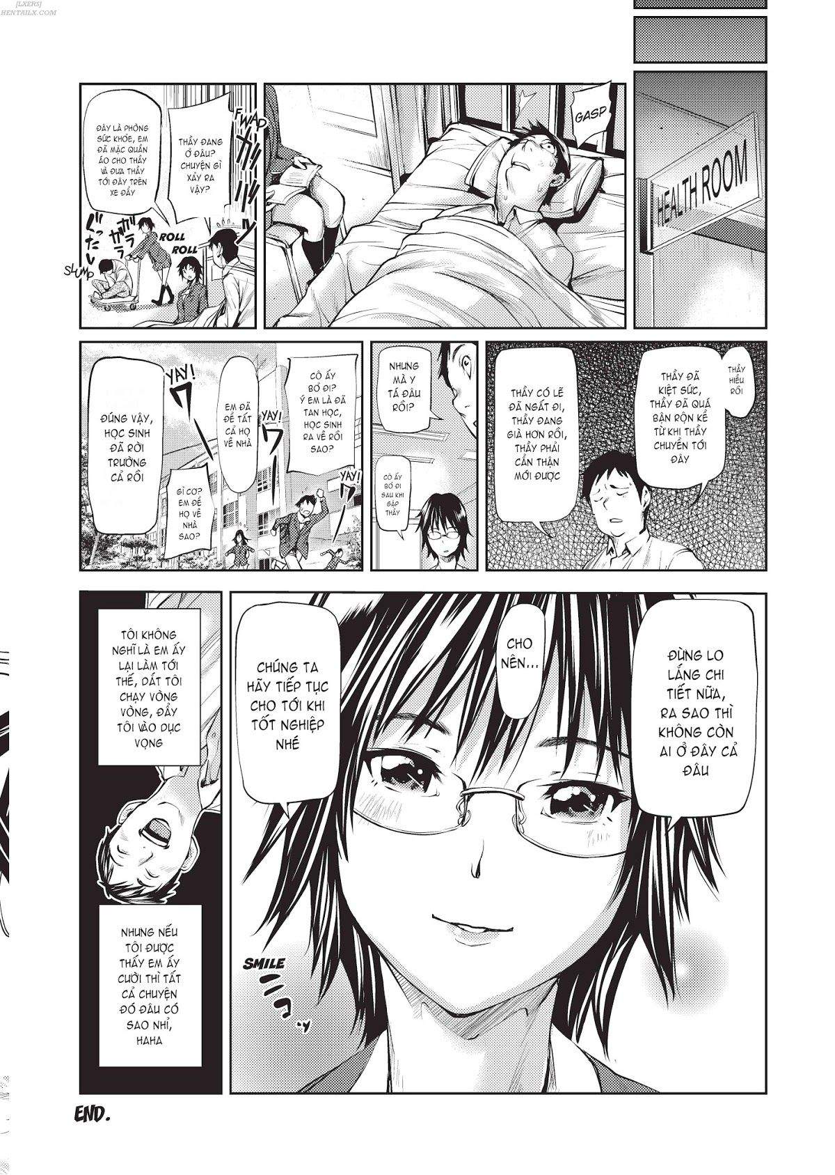 nhung-quy-ba-ngot-ngao-chap-4-19 integer