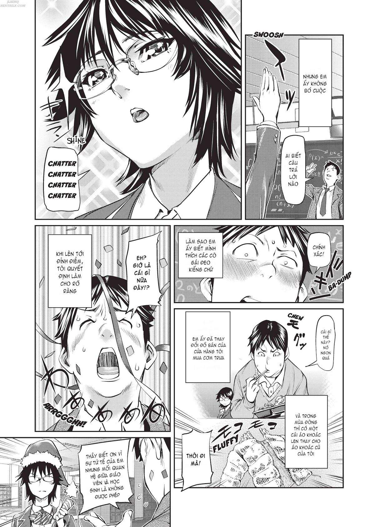 nhung-quy-ba-ngot-ngao-chap-4-4 integer