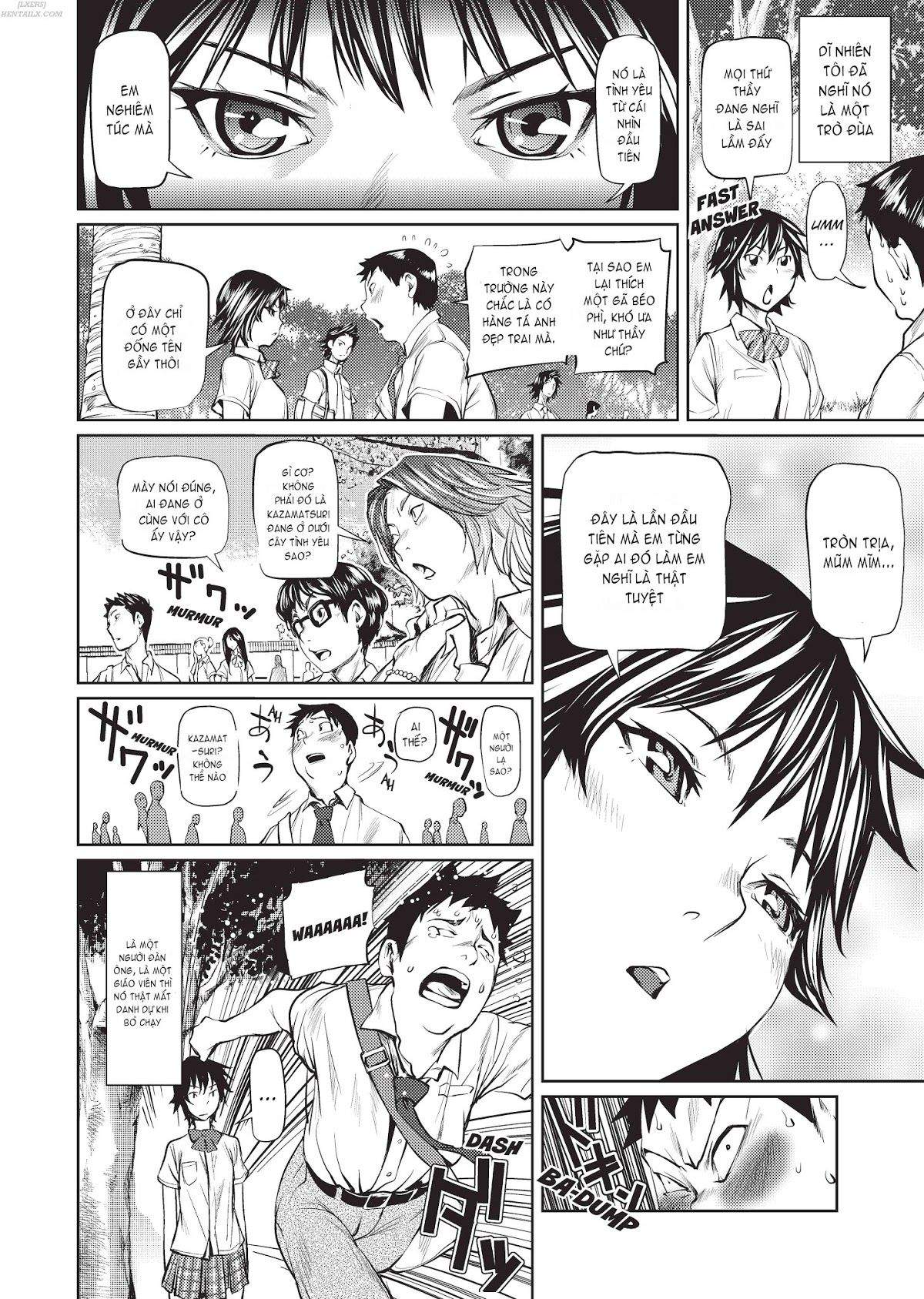 nhung-quy-ba-ngot-ngao-chap-4-3 integer