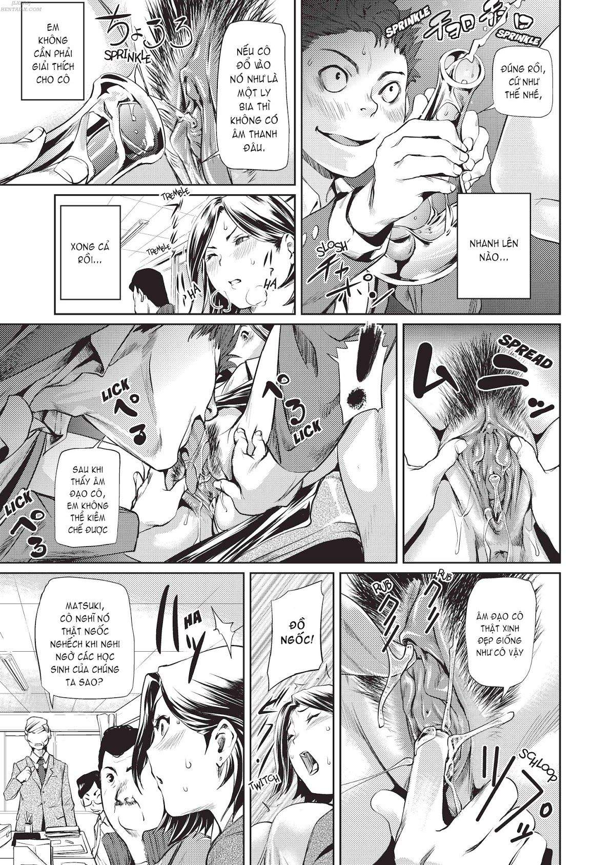 nhung-quy-ba-ngot-ngao-chap-6-10 integer