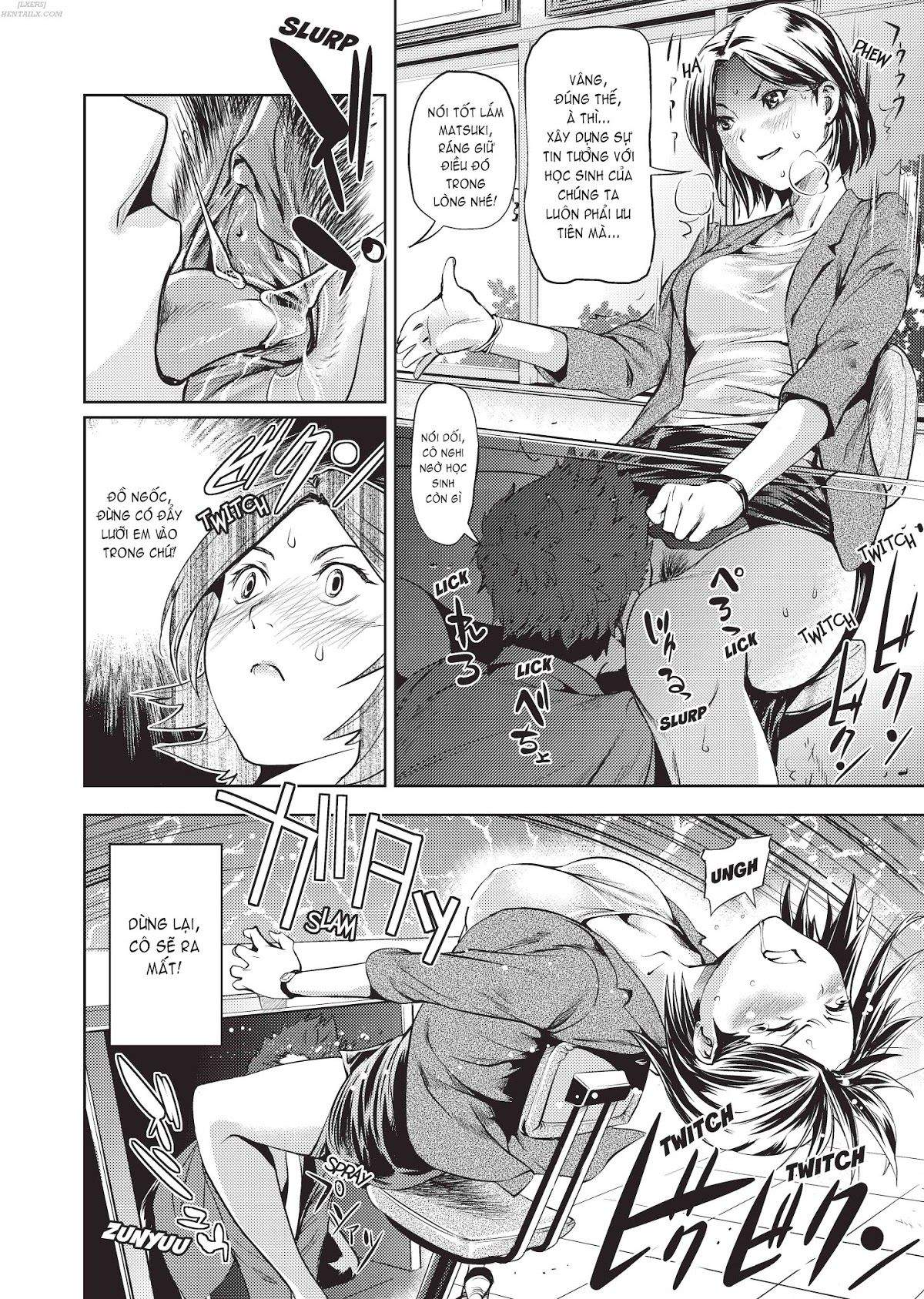 nhung-quy-ba-ngot-ngao-chap-6-11 integer