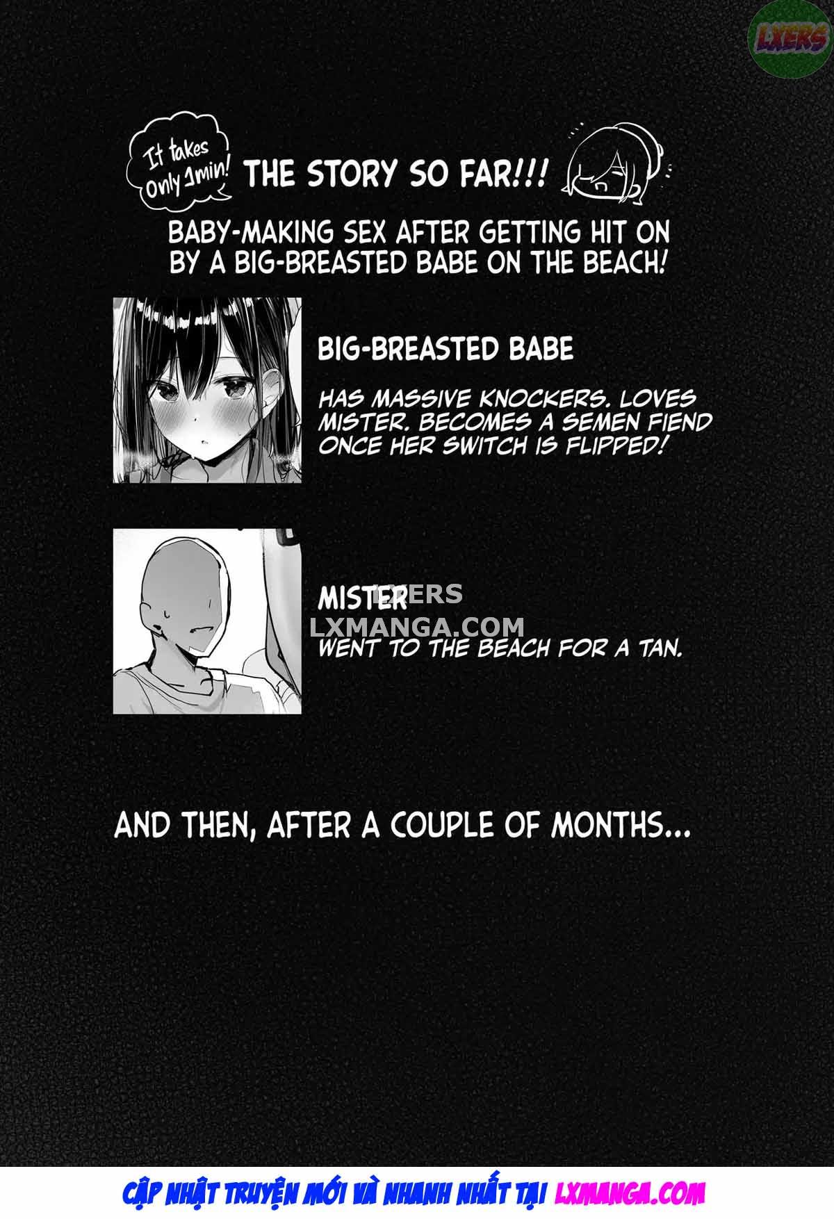 can-i-stay-over-mister-chap-0-5 integer