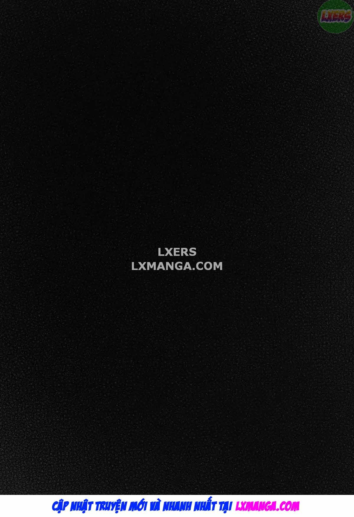 can-i-stay-over-mister-chap-0-6 integer