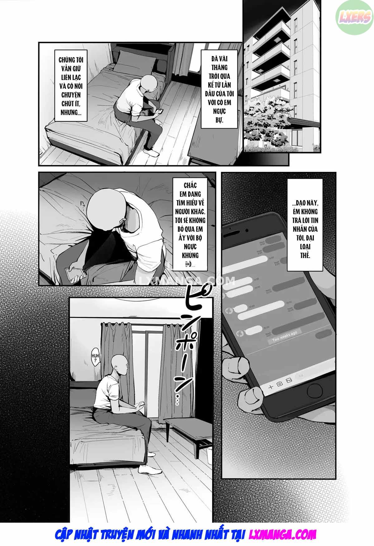 can-i-stay-over-mister-chap-0-7 integer