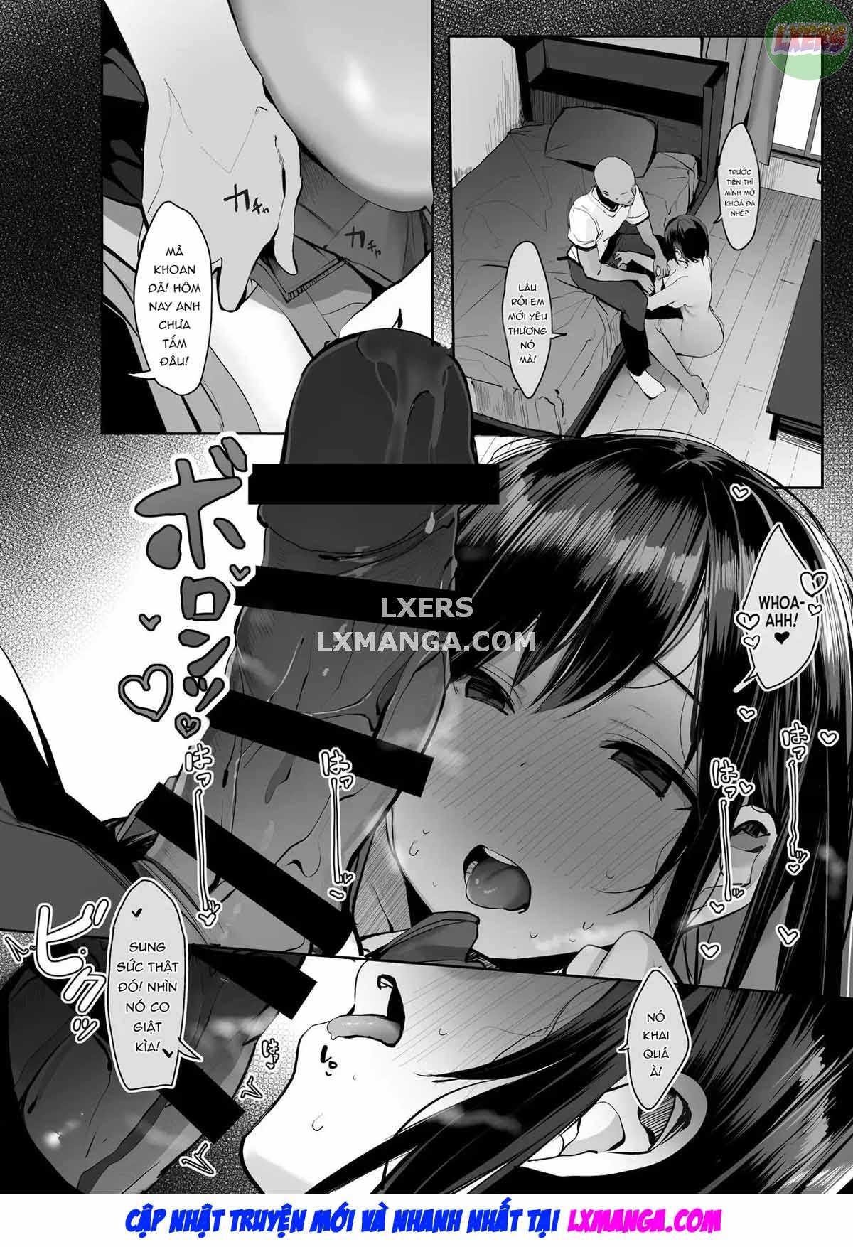 can-i-stay-over-mister-chap-0-10 integer