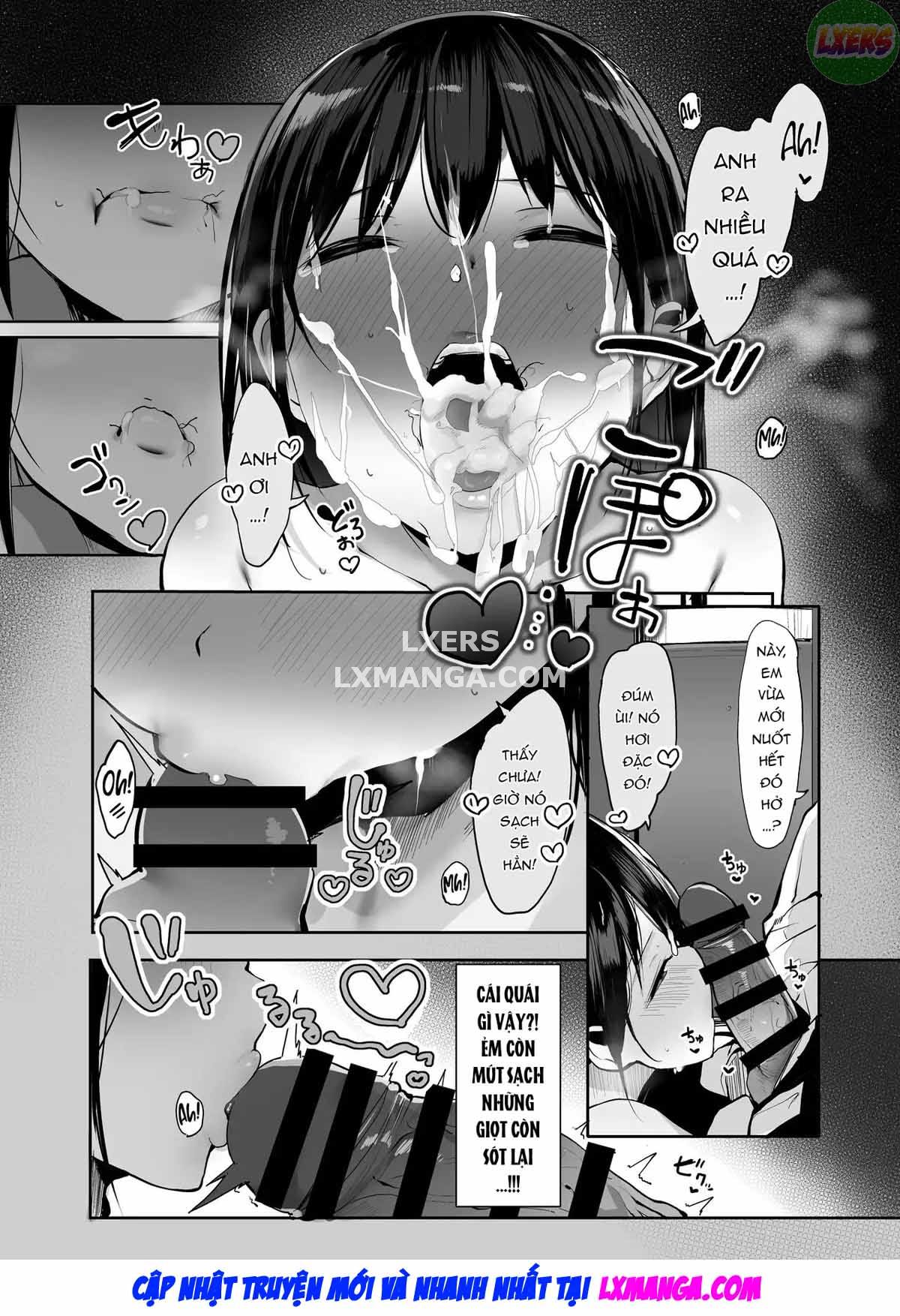 can-i-stay-over-mister-chap-0-15 integer