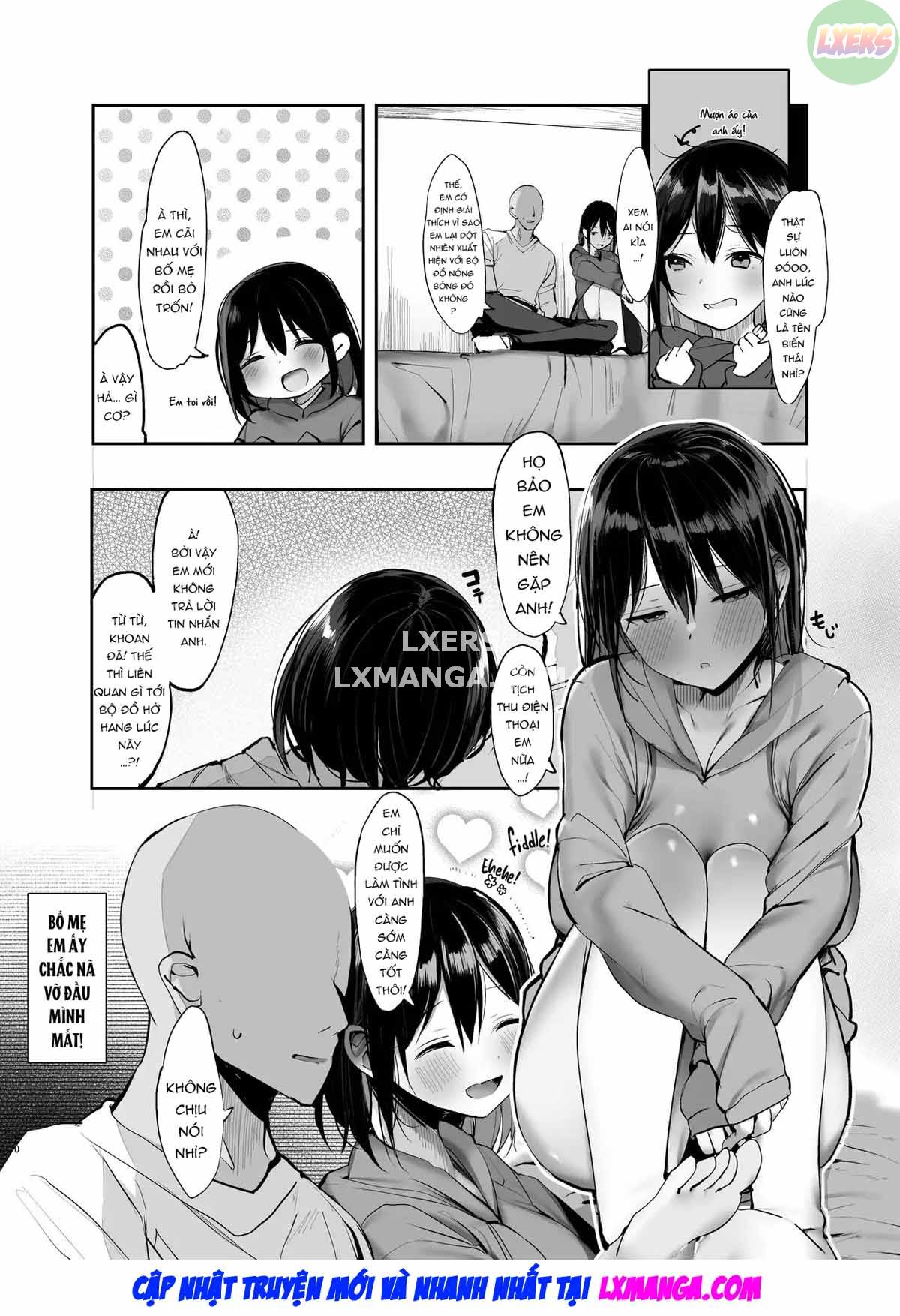 can-i-stay-over-mister-chap-0-24 integer