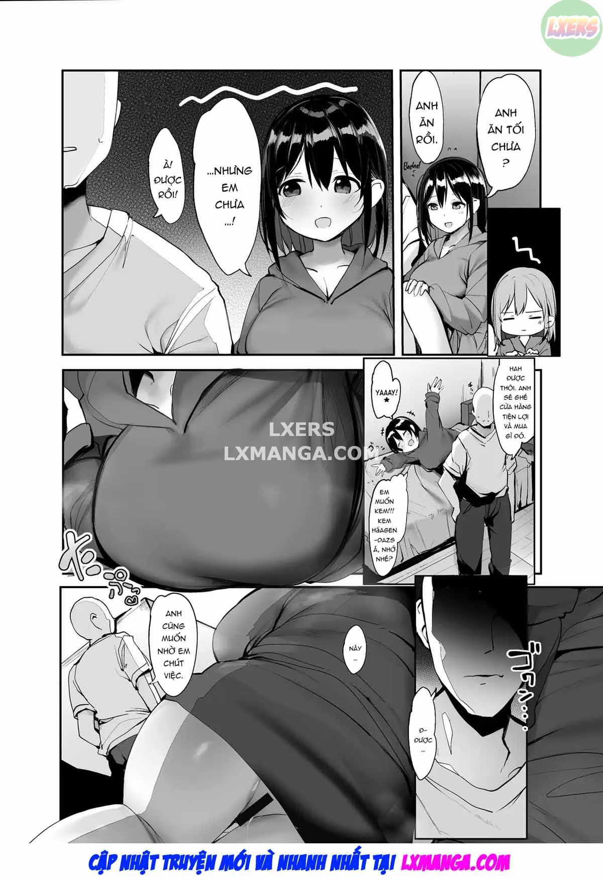 can-i-stay-over-mister-chap-0-25 integer