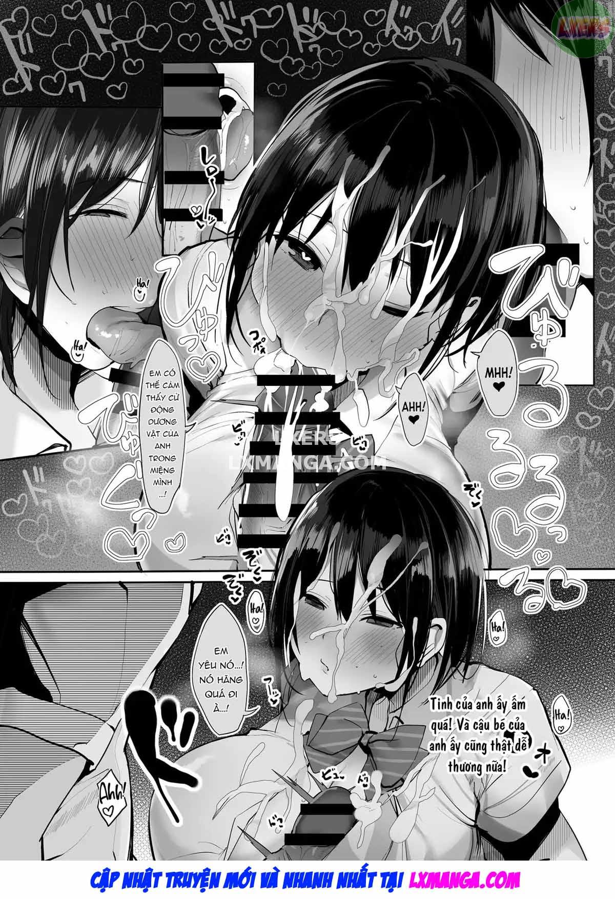 can-i-stay-over-mister-chap-0-32 integer