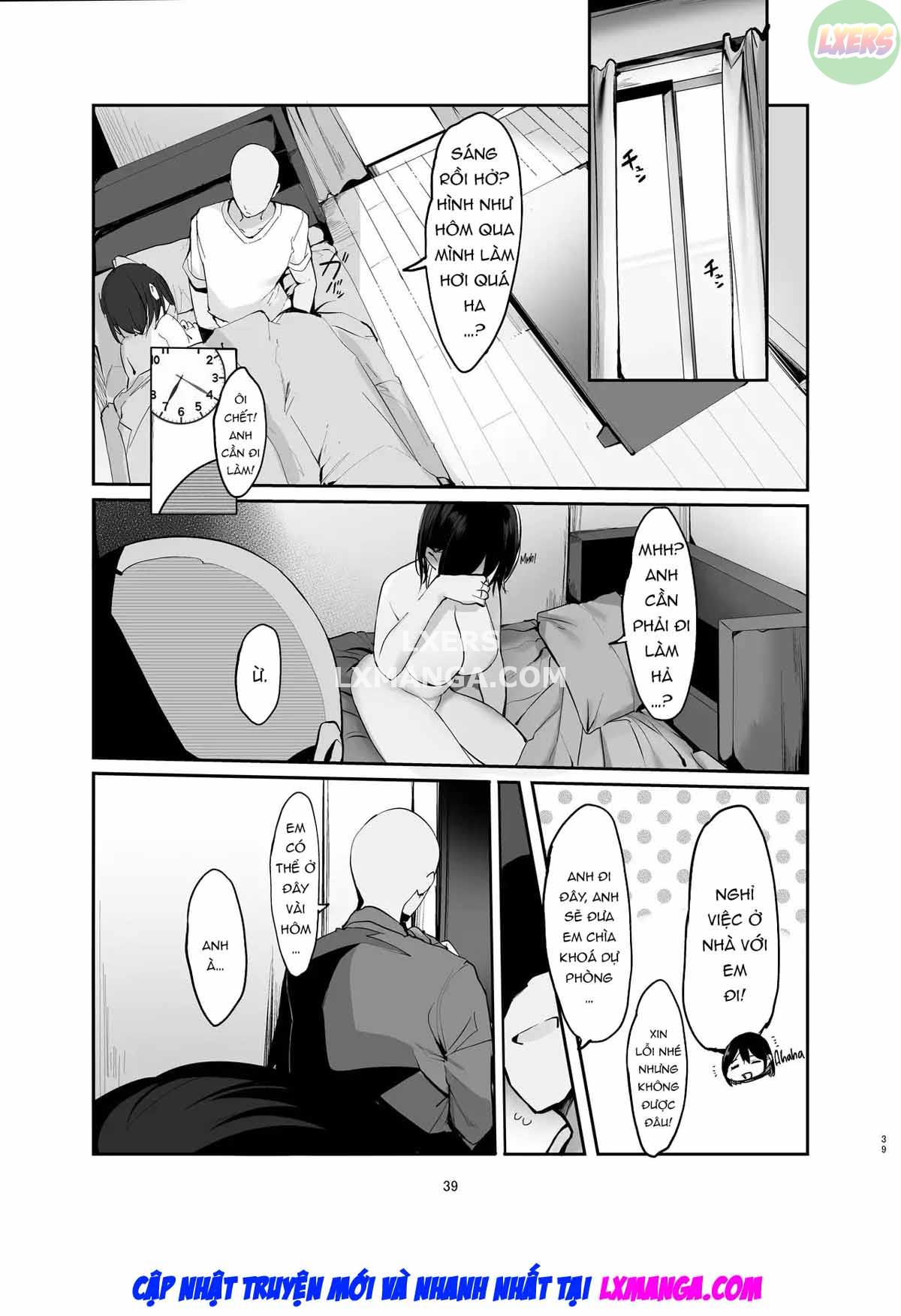 can-i-stay-over-mister-chap-0-44 integer