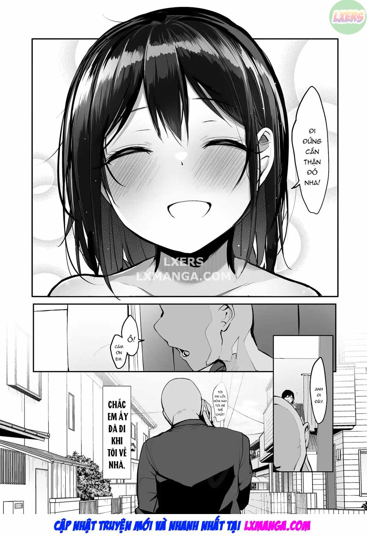 can-i-stay-over-mister-chap-0-45 integer