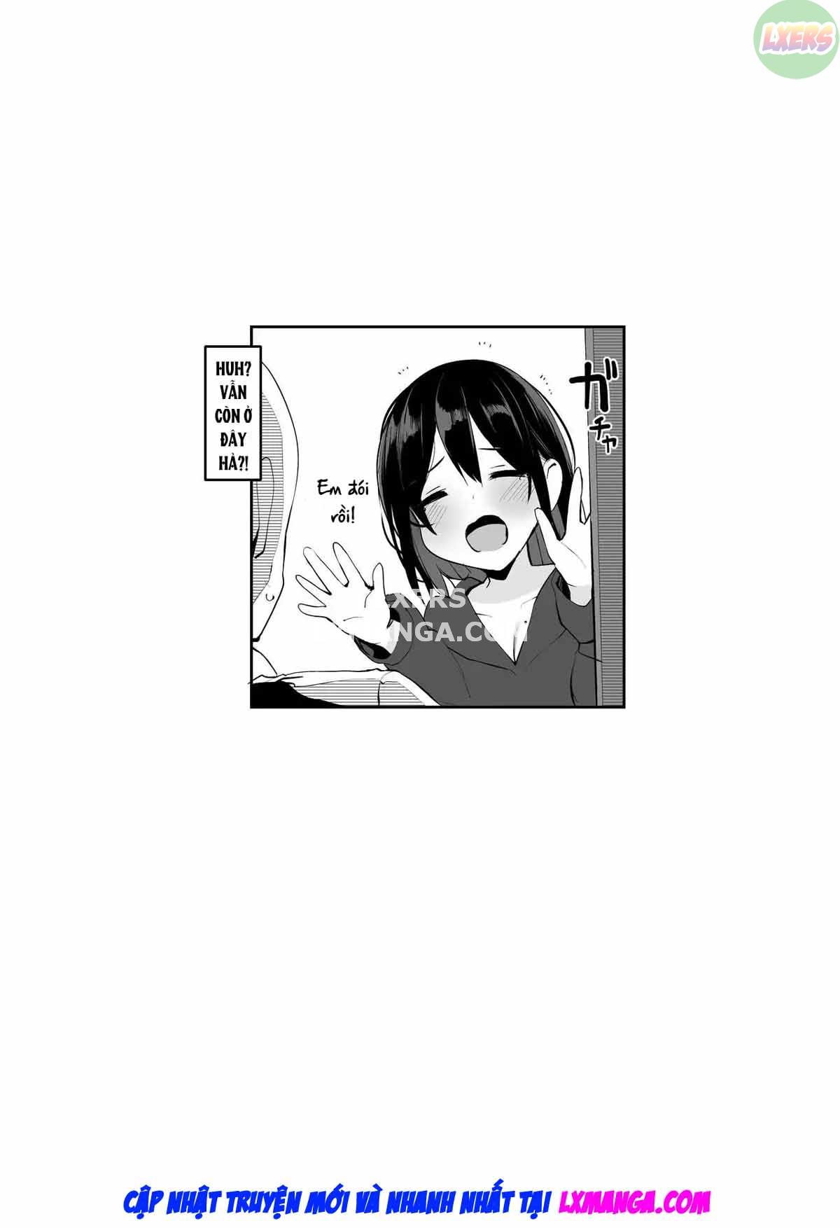 can-i-stay-over-mister-chap-0-46 integer