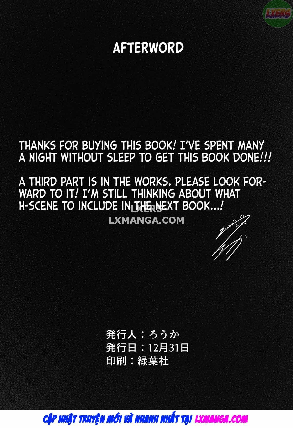 can-i-stay-over-mister-chap-0-47 integer