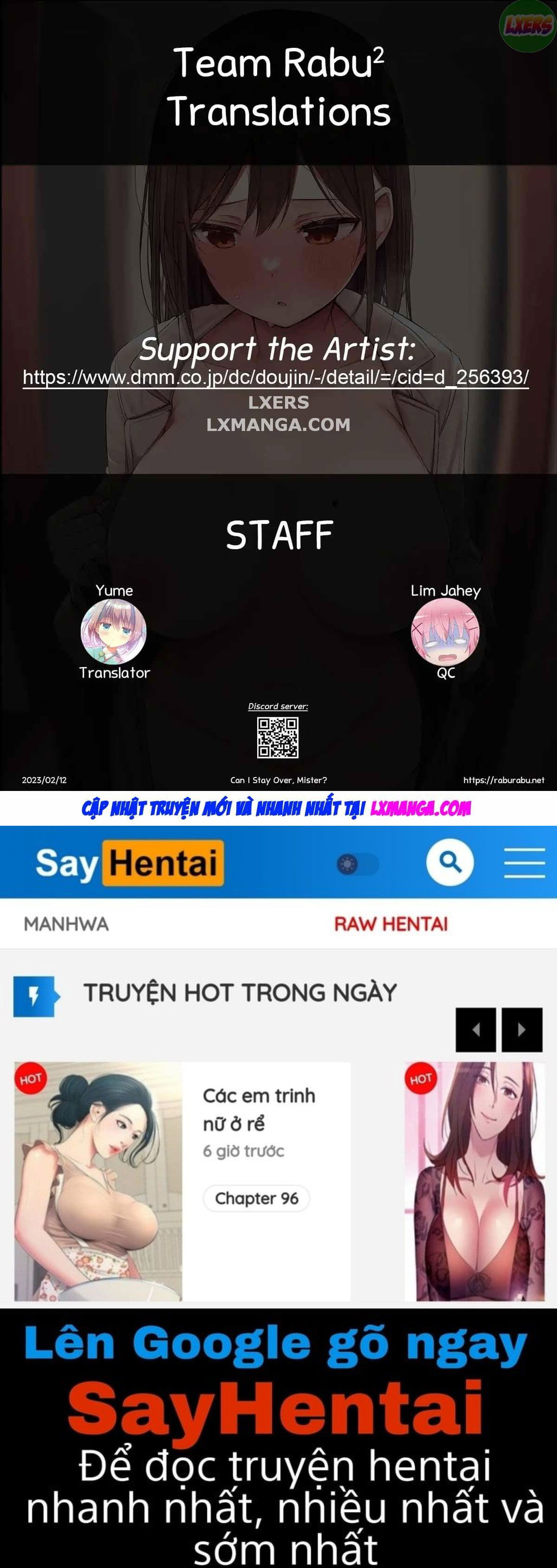 can-i-stay-over-mister-chap-0-60 integer