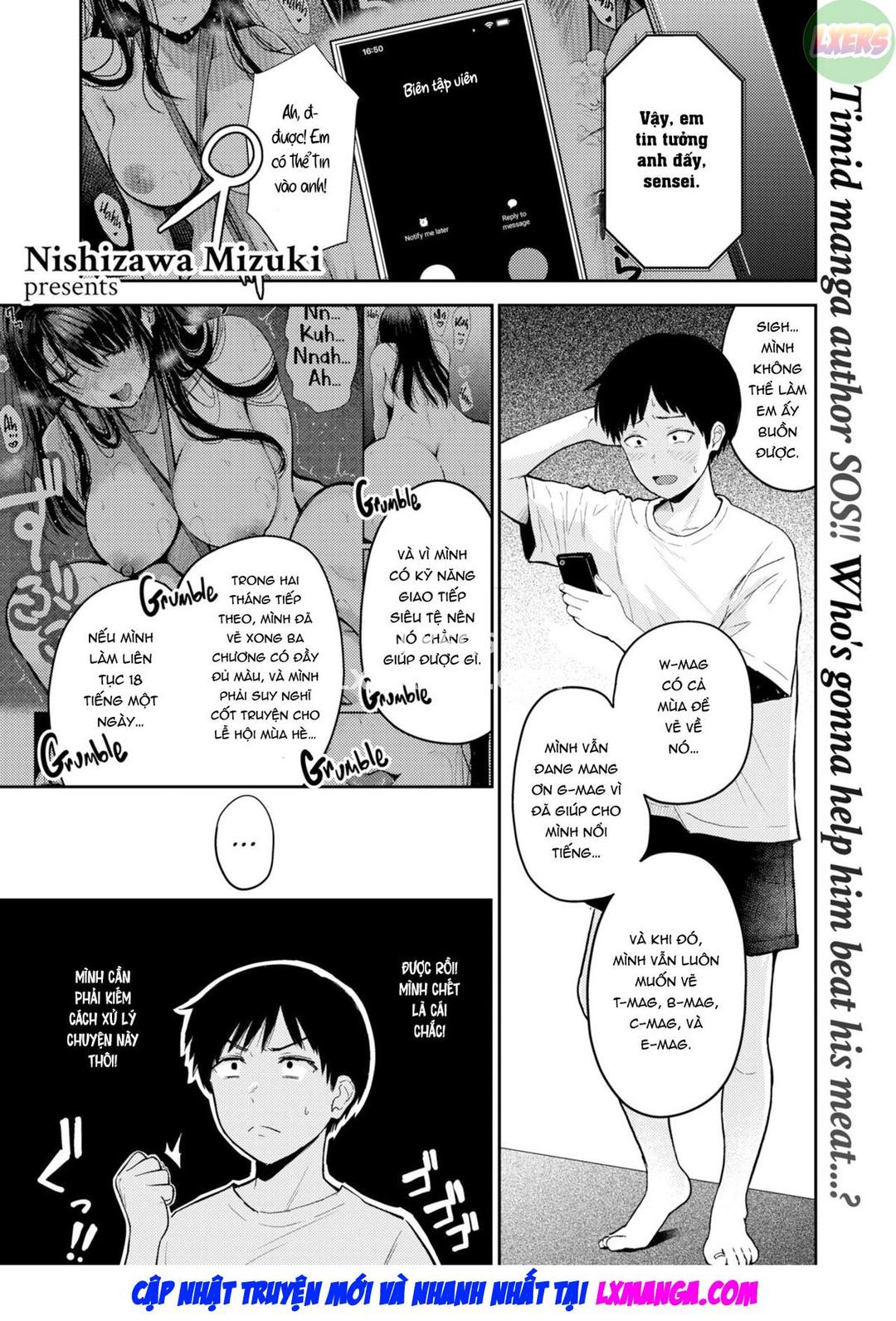 tro-ly-da-nang-chap-0-1 integer