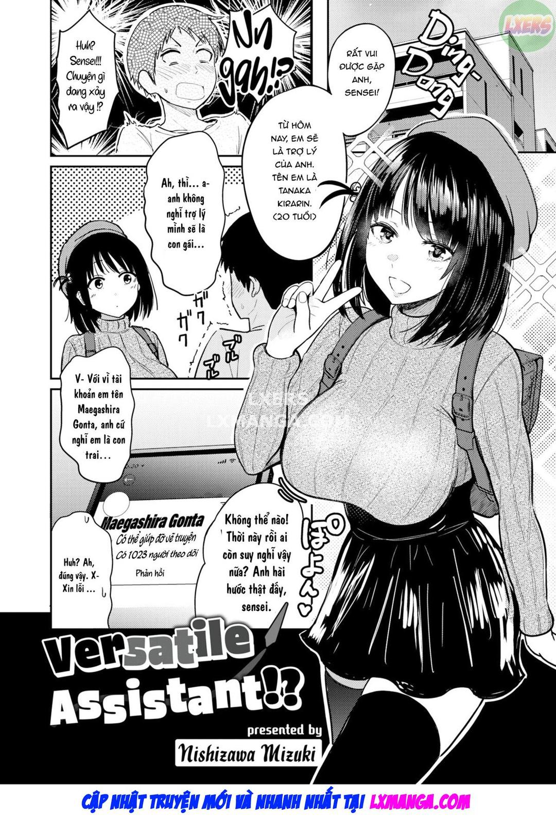 tro-ly-da-nang-chap-0-2 integer