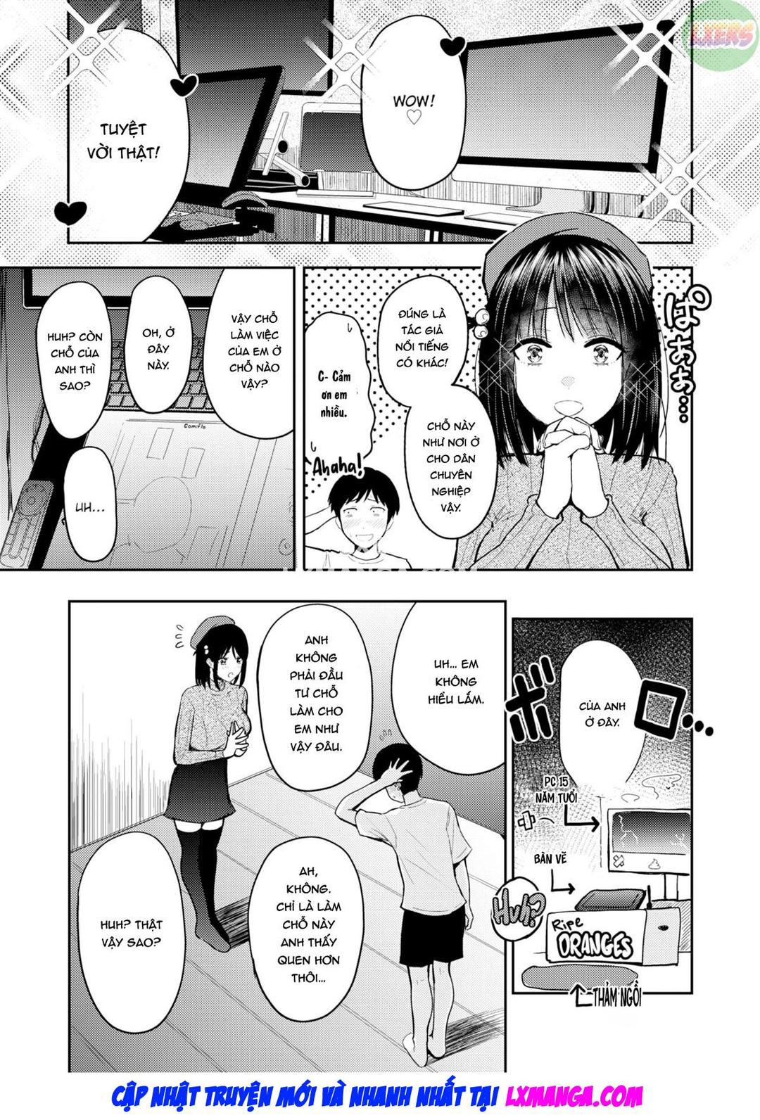 tro-ly-da-nang-chap-0-3 integer