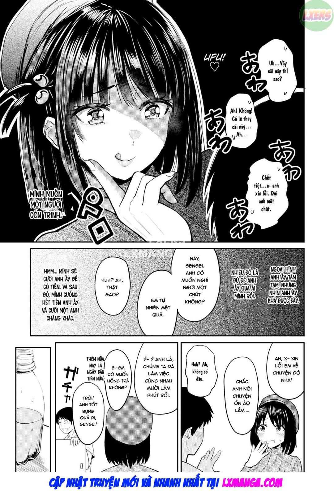 tro-ly-da-nang-chap-0-5 integer